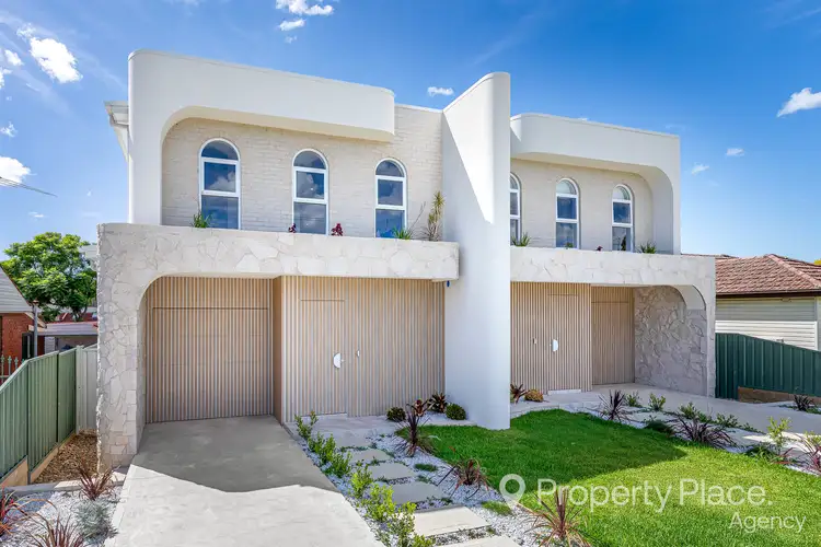 13A Nichols Avenue, Revesby NSW 2212