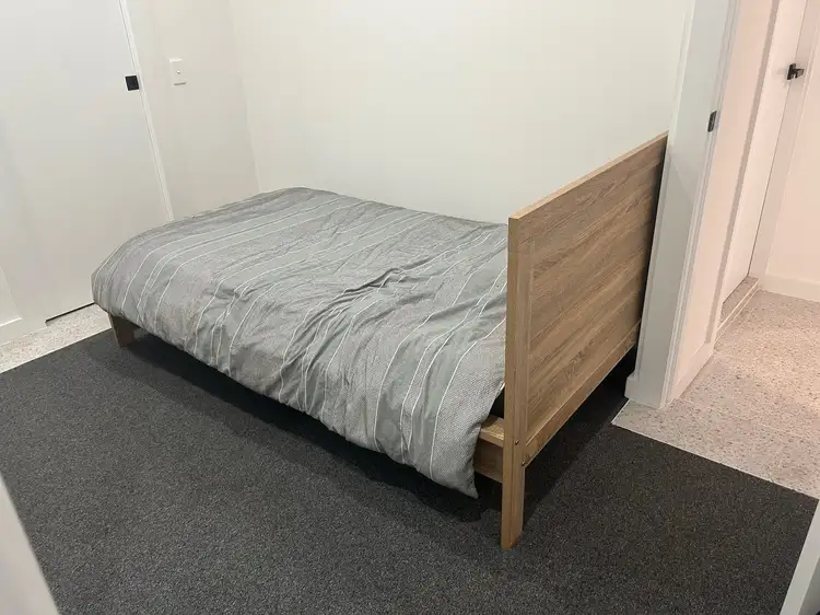 Third view of Homely studio listing, Studio 1/274 Canterbury Rd, Canterbury NSW 2193