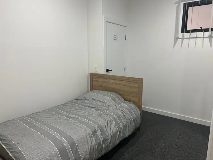 Fifth view of Homely studio listing, Studio 1/274 Canterbury Rd, Canterbury NSW 2193