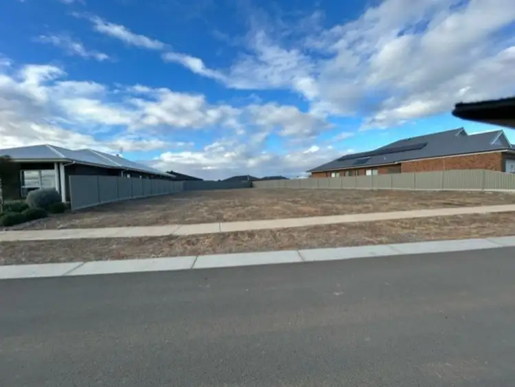 Fifth view of Homely land listing, 18 Baydene Terrace, Mooroopna VIC 3629