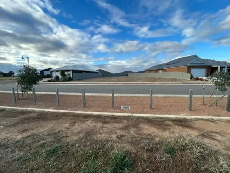 Sixth view of Homely land listing, 18 Baydene Terrace, Mooroopna VIC 3629