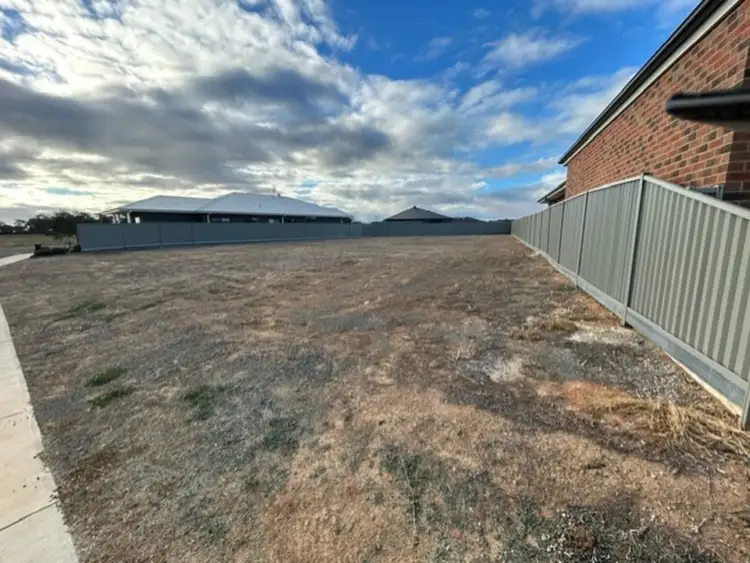 Seventh view of Homely land listing, 18 Baydene Terrace, Mooroopna VIC 3629