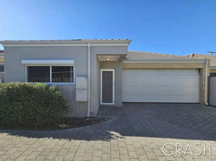 2/114 Lewington Street, Rockingham WA 6168