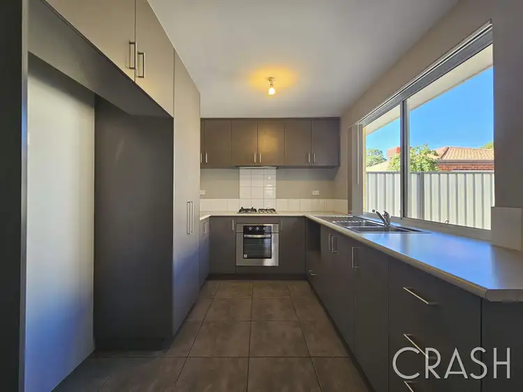Third view of Homely villa listing, 2/114 Lewington Street, Rockingham WA 6168