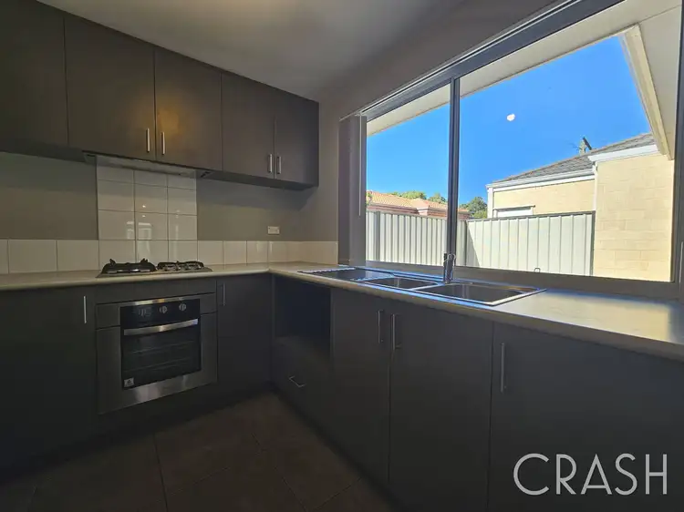 Fourth view of Homely villa listing, 2/114 Lewington Street, Rockingham WA 6168