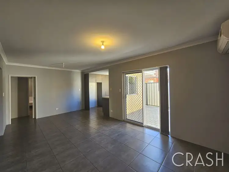 Fifth view of Homely villa listing, 2/114 Lewington Street, Rockingham WA 6168
