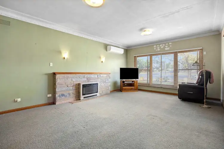 Second view of Homely house listing, 14 High Street, Kangaroo Flat VIC 3555