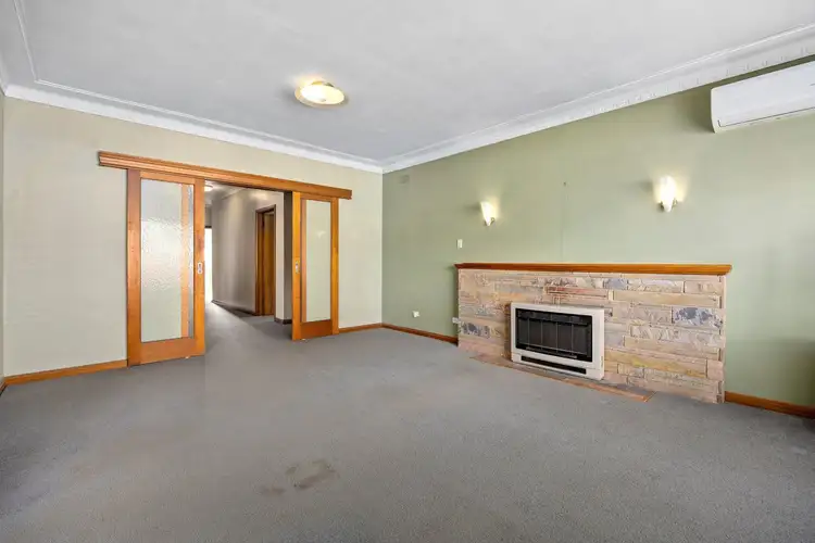 Third view of Homely house listing, 14 High Street, Kangaroo Flat VIC 3555