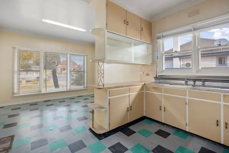 Fourth view of Homely house listing, 14 High Street, Kangaroo Flat VIC 3555