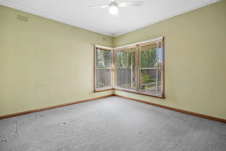 Sixth view of Homely house listing, 14 High Street, Kangaroo Flat VIC 3555
