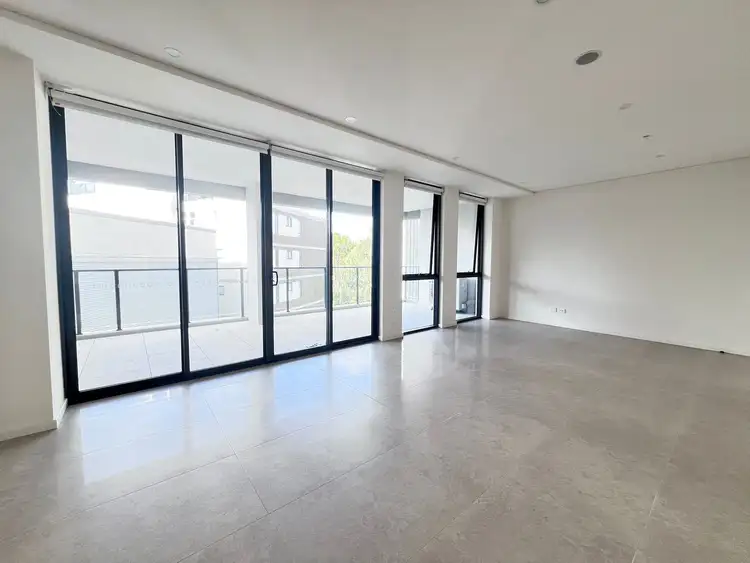307/8 WHITE HART Drive, Rouse Hill NSW 2155