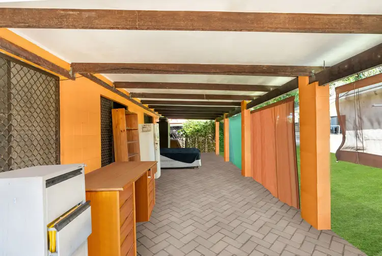 Seventh view of Homely house listing, 33 Sirius Street, Bentley Park QLD 4869