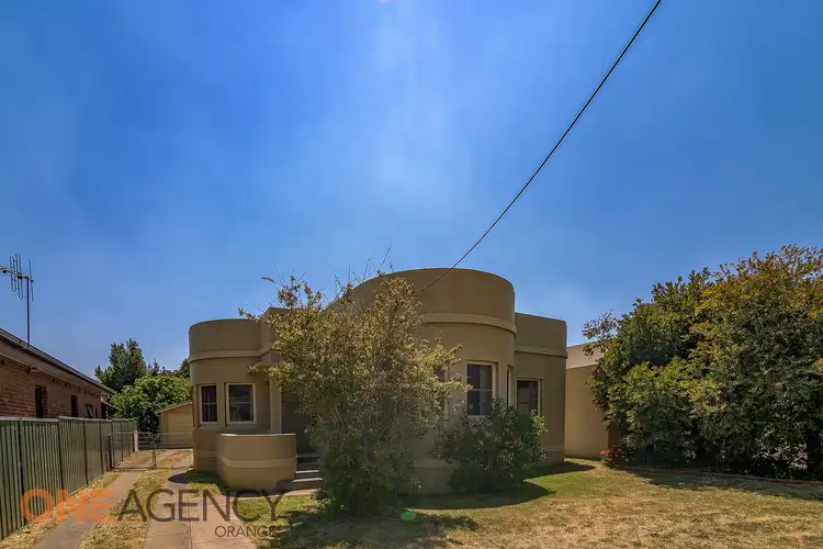 119 Bathurst Road, Orange NSW 2800