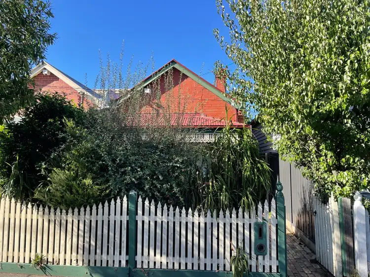 59 Bangalore Street, Kensington VIC 3031