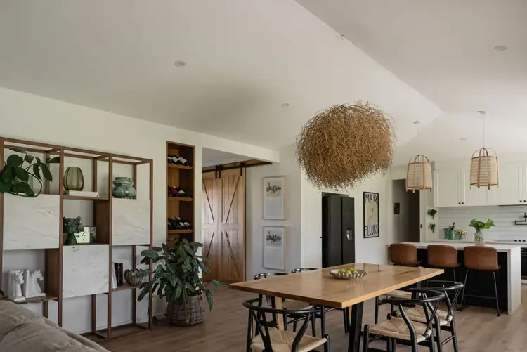 Sixth view of Homely rural property listing, 82 Newnham Road, Cobram VIC 3644