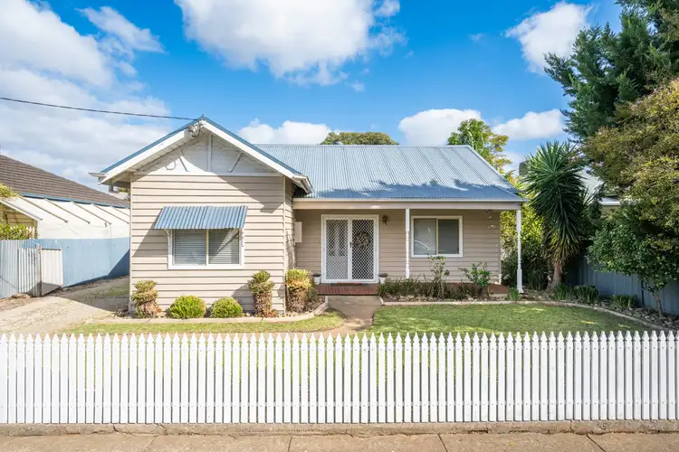 68 Hawdon Street, Shepparton VIC 3630