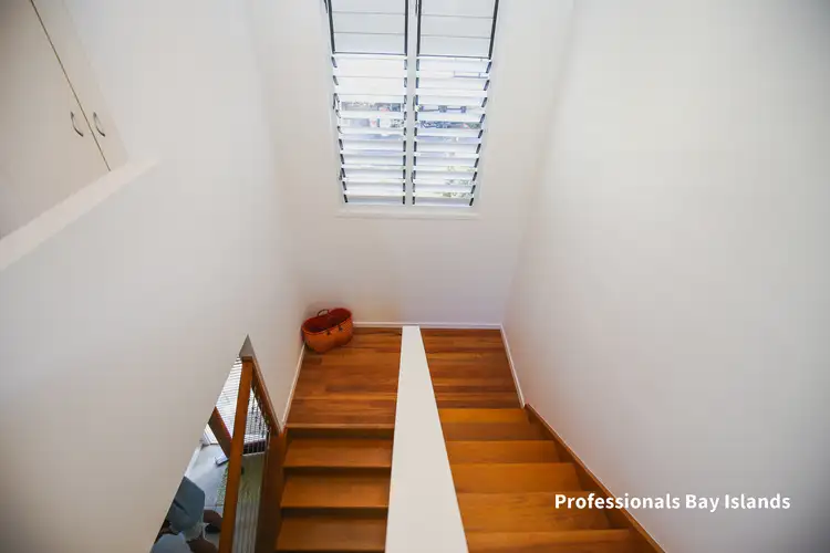 Sixth view of Homely house listing, 11 Koonwarra Parade, Macleay Island QLD 4184