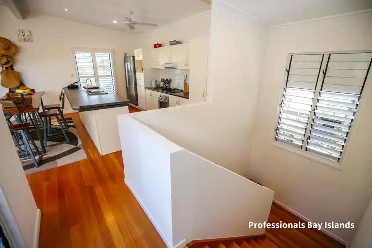 Seventh view of Homely house listing, 11 Koonwarra Parade, Macleay Island QLD 4184