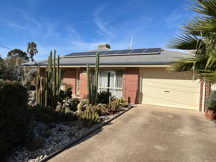 6 Mae Street, Numurkah VIC 3636