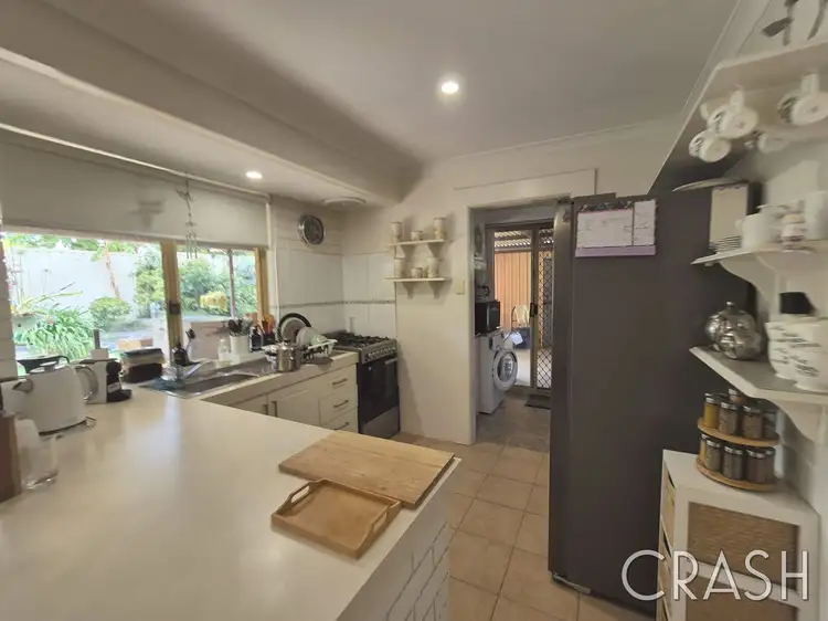 21 Nightingale Place, Greenfields WA 6210