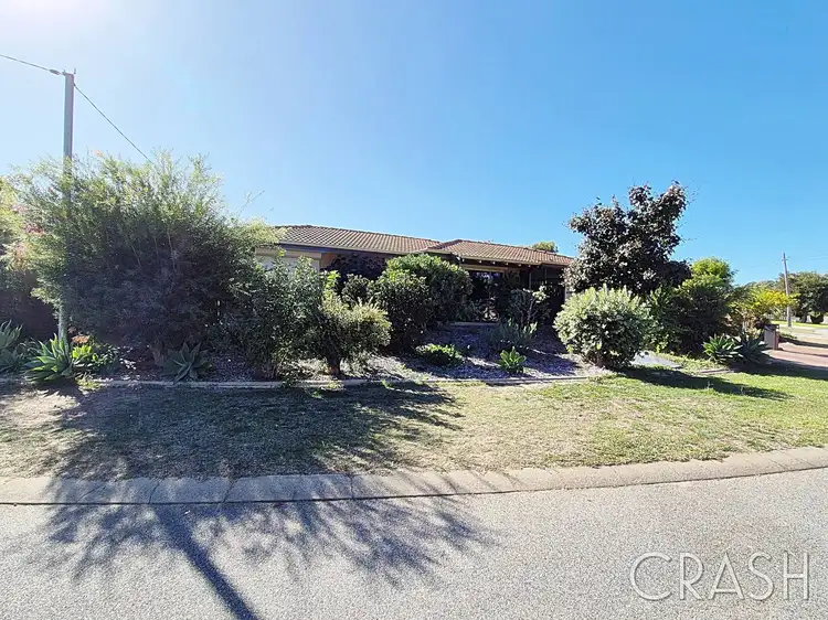 Second view of Homely house listing, 21 Nightingale Place, Greenfields WA 6210