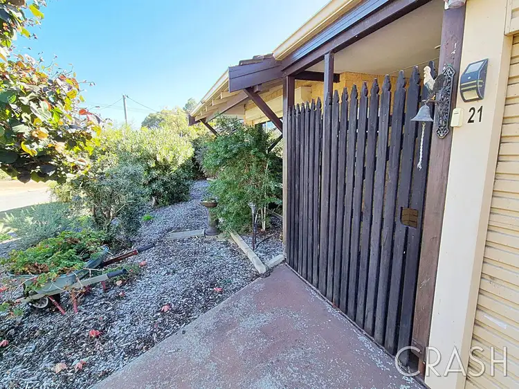 Third view of Homely house listing, 21 Nightingale Place, Greenfields WA 6210