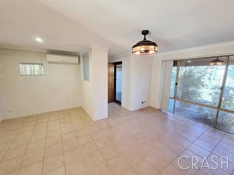 Fourth view of Homely house listing, 21 Nightingale Place, Greenfields WA 6210