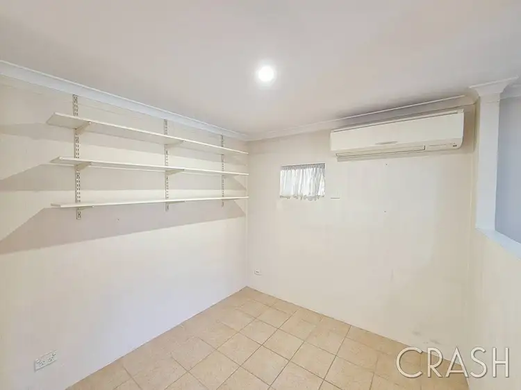 Fifth view of Homely house listing, 21 Nightingale Place, Greenfields WA 6210