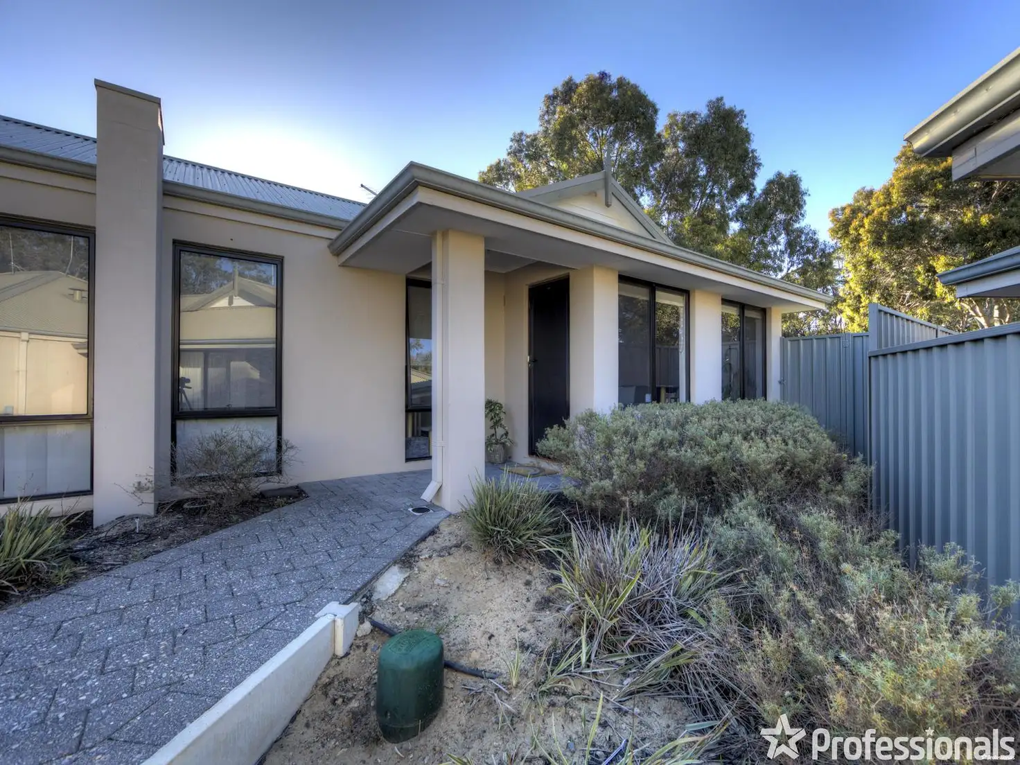 Main view of Homely house listing, 10/6 Strelitzia Avenue, Forrestfield WA 6058