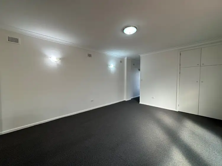 Second view of Homely unit listing, 1/18 Selems Pde, Revesby NSW 2212