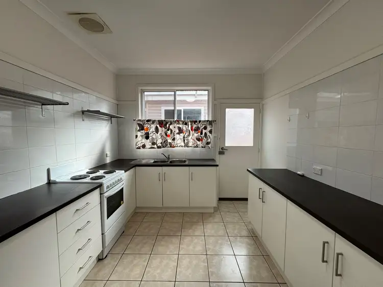 Third view of Homely unit listing, 1/18 Selems Pde, Revesby NSW 2212