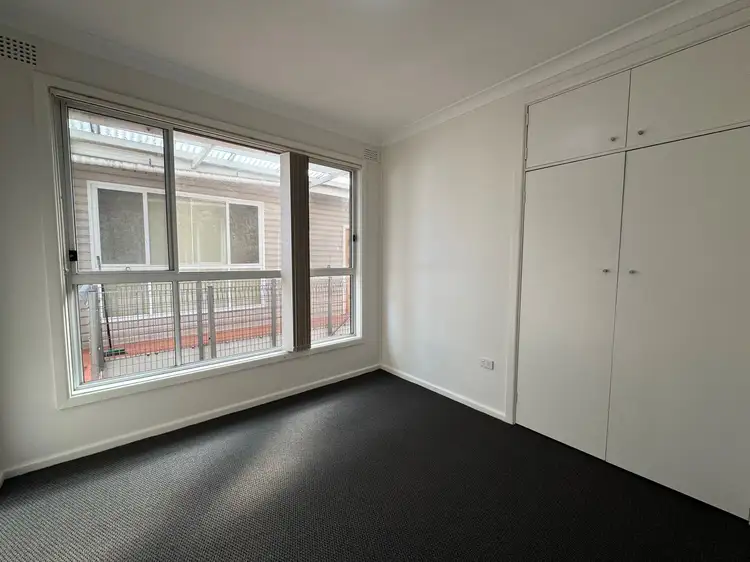 Fourth view of Homely unit listing, 1/18 Selems Pde, Revesby NSW 2212