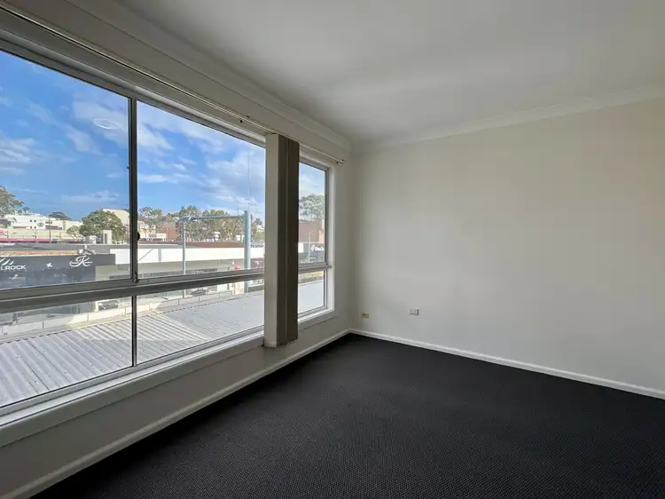 Fifth view of Homely unit listing, 1/18 Selems Pde, Revesby NSW 2212