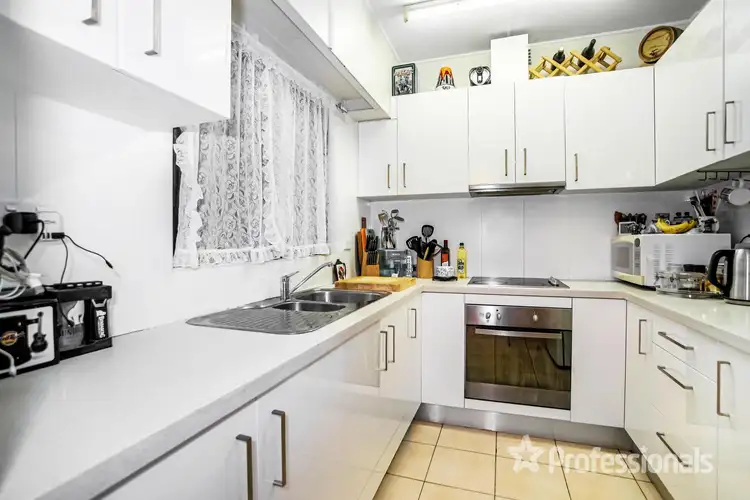 Third view of Homely house listing, 7 Frederick Street, Canterbury NSW 2193
