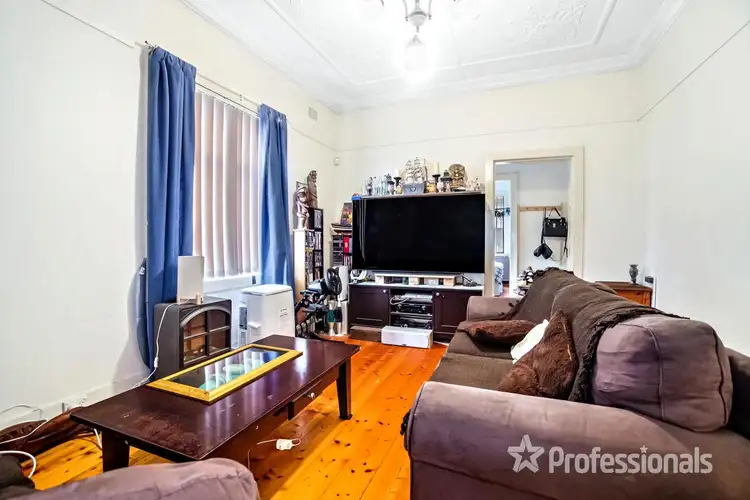 Fourth view of Homely house listing, 7 Frederick Street, Canterbury NSW 2193