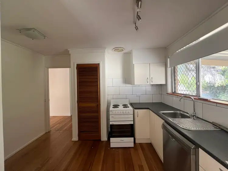 Second view of Homely house listing, 30 Wilmot Road, Shepparton VIC 3630