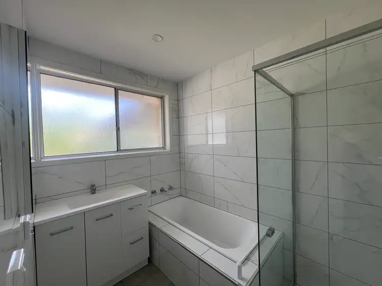 Third view of Homely house listing, 30 Wilmot Road, Shepparton VIC 3630