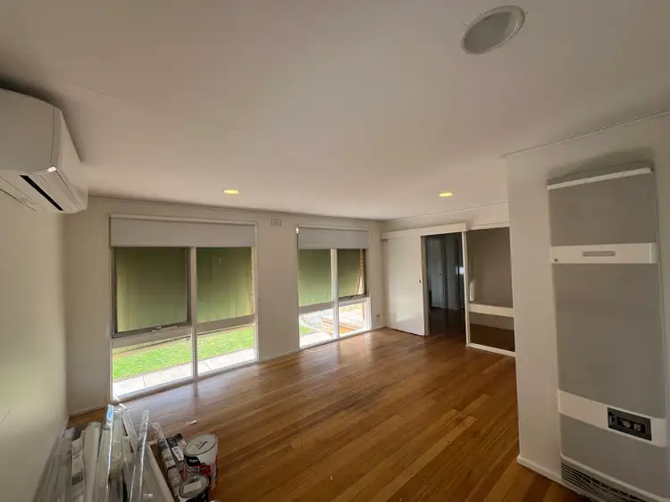 Fourth view of Homely house listing, 30 Wilmot Road, Shepparton VIC 3630