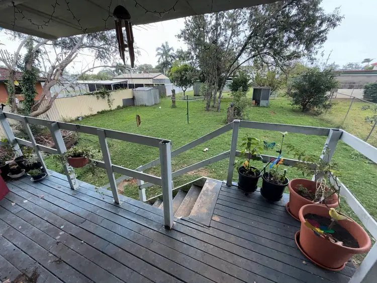 Third view of Homely house listing, 4 Orionis Street, Kingston QLD 4114