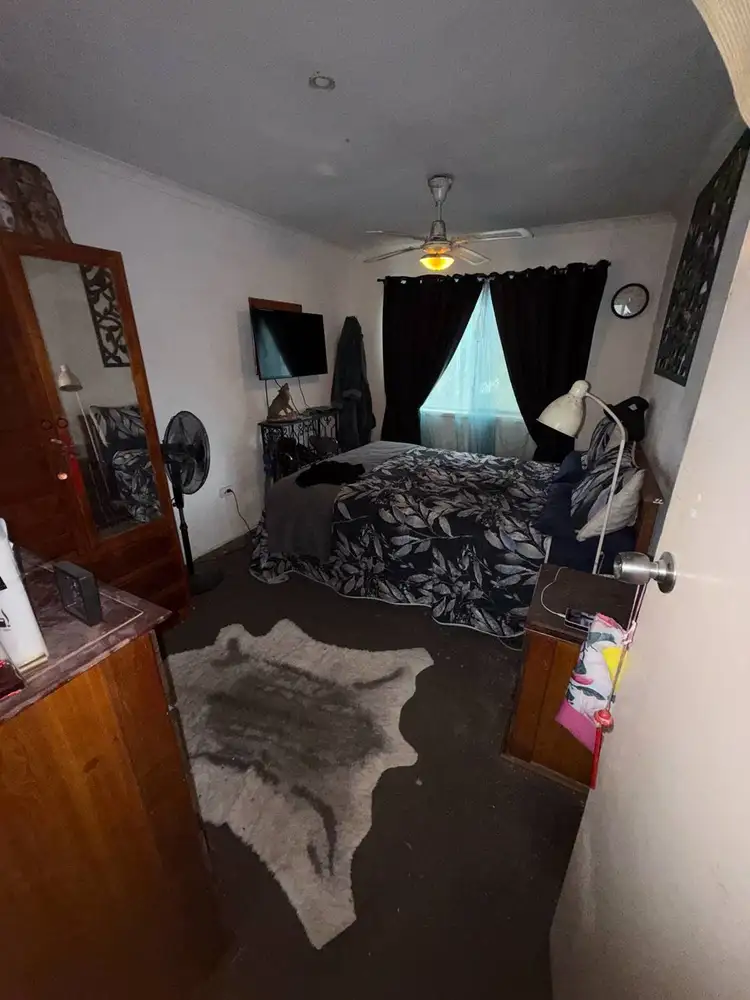 Fifth view of Homely house listing, 4 Orionis Street, Kingston QLD 4114