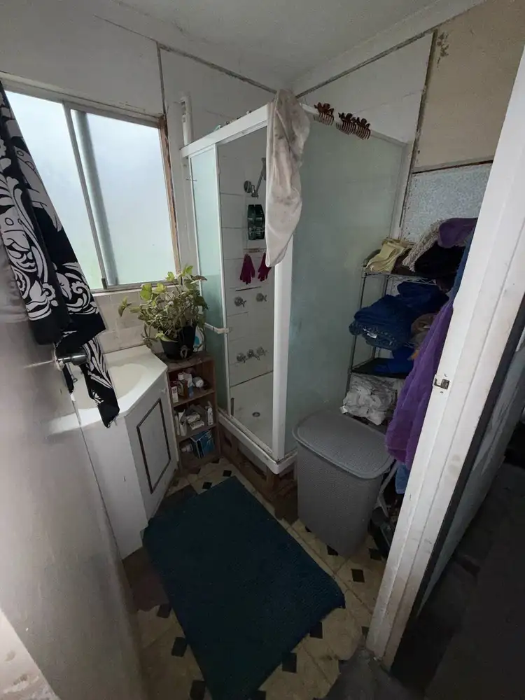 Seventh view of Homely house listing, 4 Orionis Street, Kingston QLD 4114