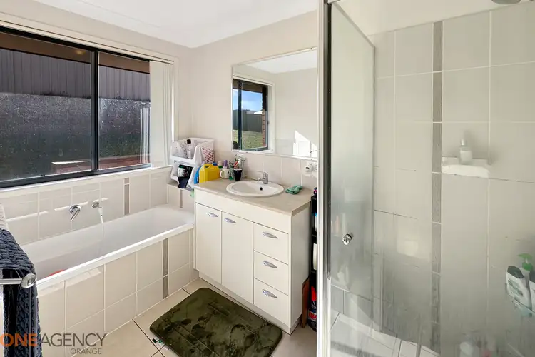 Seventh view of Homely house listing, 8 Ramsay Close, Orange NSW 2800