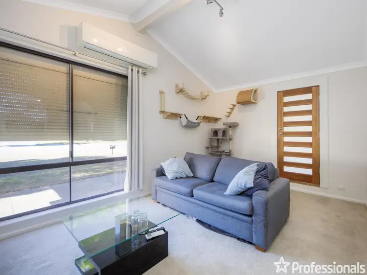 Third view of Homely house listing, 62 Lincoln Road, Forrestfield WA 6058