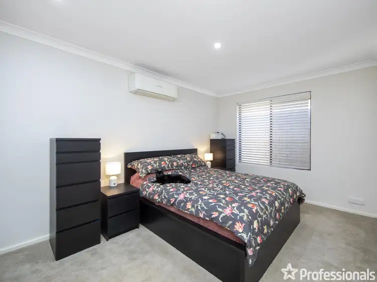 Seventh view of Homely house listing, 62 Lincoln Road, Forrestfield WA 6058