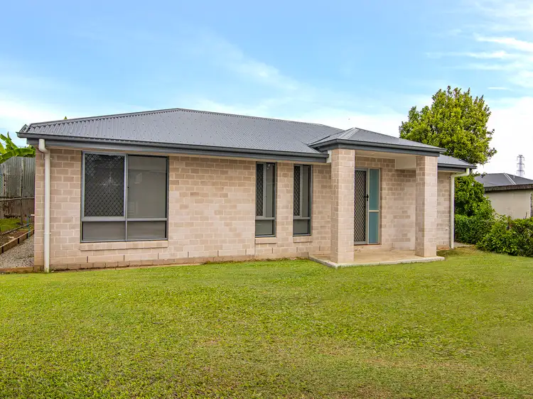 76a Harrington Street, Darra QLD 4076