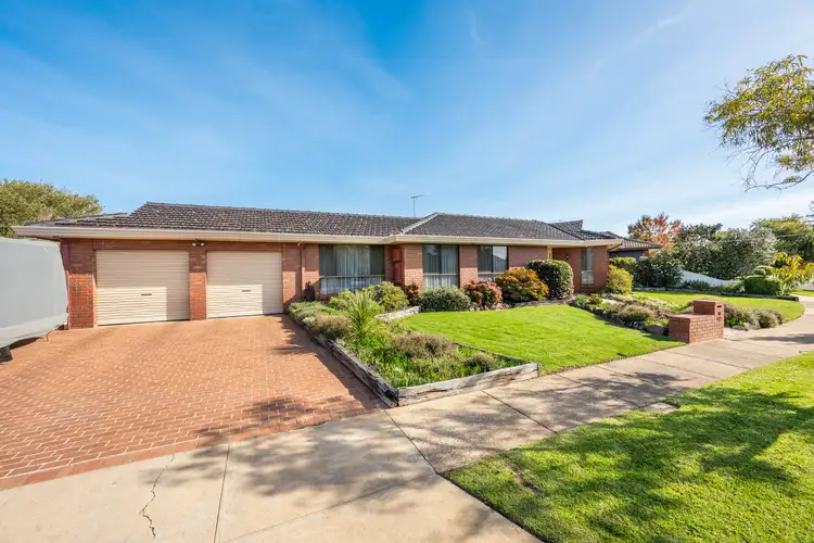 Second view of Homely house listing, 90 Colliver Road, Shepparton VIC 3630
