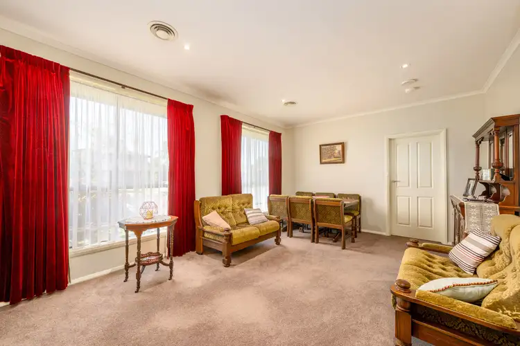 Third view of Homely house listing, 90 Colliver Road, Shepparton VIC 3630