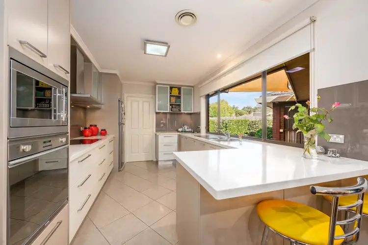 Fourth view of Homely house listing, 90 Colliver Road, Shepparton VIC 3630