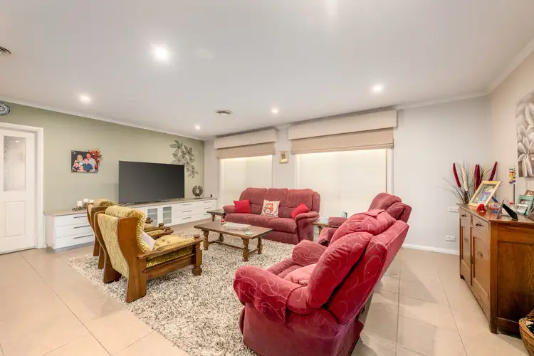 Sixth view of Homely house listing, 90 Colliver Road, Shepparton VIC 3630