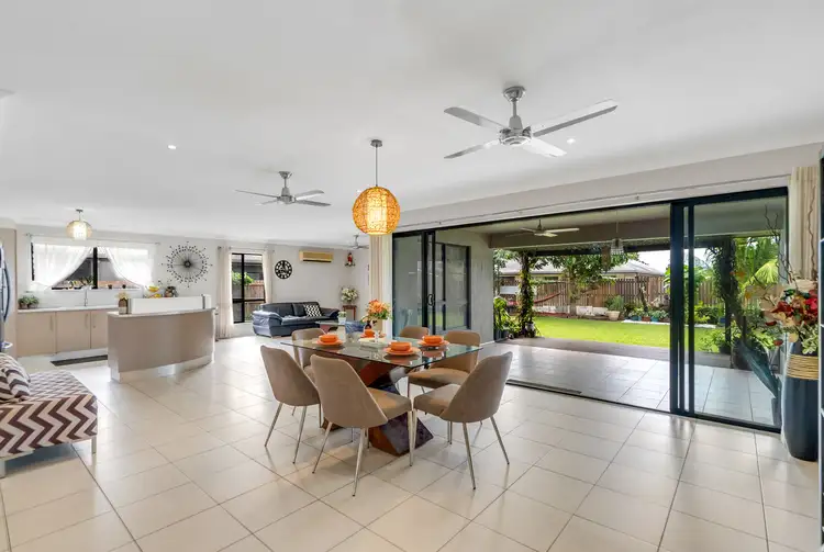 Main view of Homely house listing, 14 Banville Street, Edmonton QLD 4869